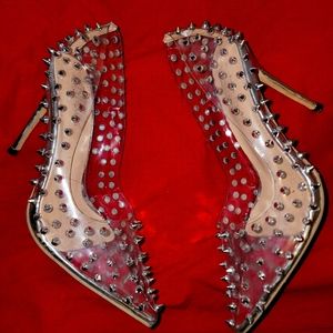 Women Heels